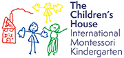 The Children's House – International Montessori Kindergarten : Vienna